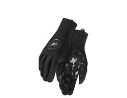 Assos GT Rain Cycling Gloves